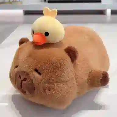 32cm42cm