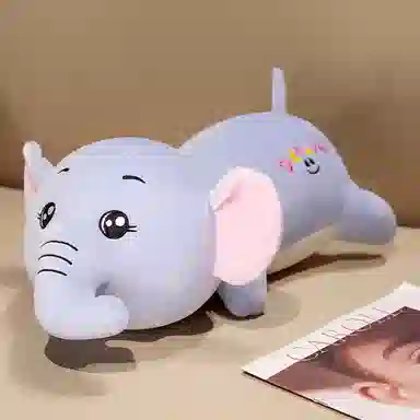 35cm