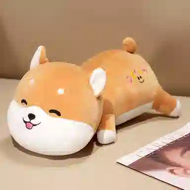 35cm