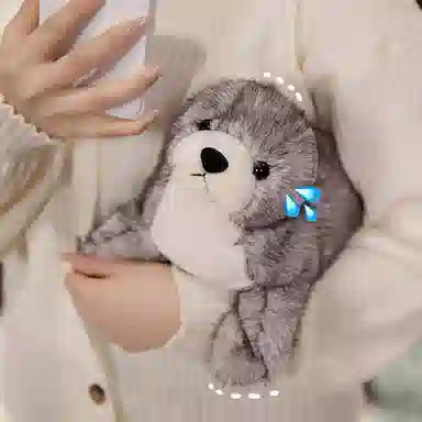 30cm