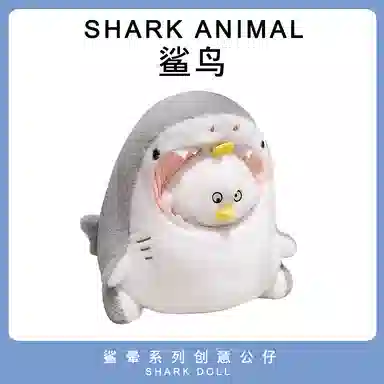 30cm40cm