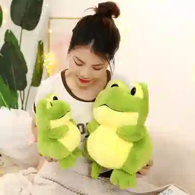 20cm30cm