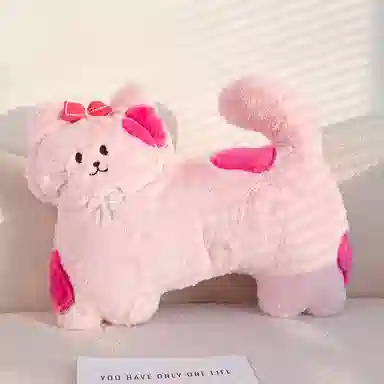 45cm