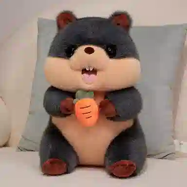 28cm40cm