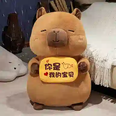 40cm60cm80cm