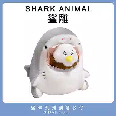 30cm40cm