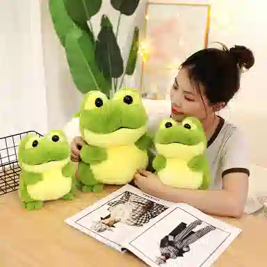 20cm30cm