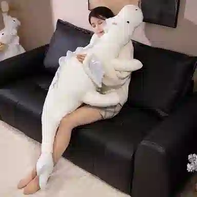 90cm11.21.4