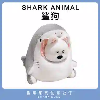 30cm40cm