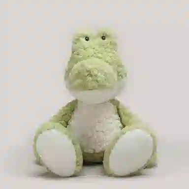 40cm