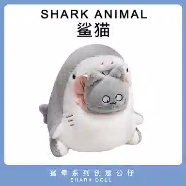 30cm40cm