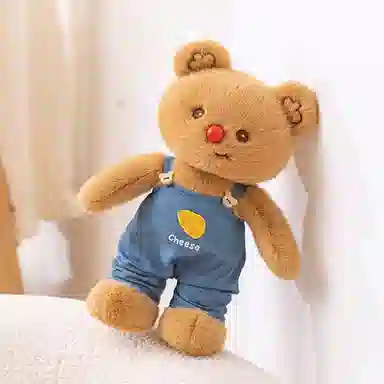 30cm