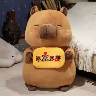 40cm60cm80cm