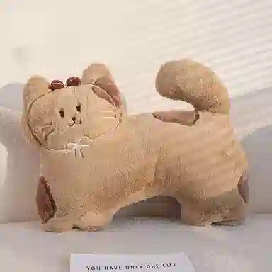 45cm