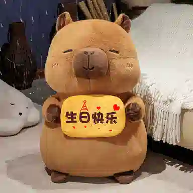 40cm60cm80cm