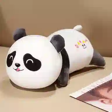 35cm