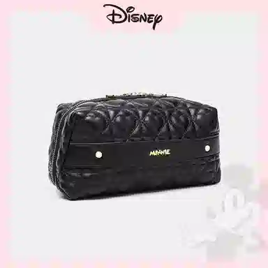 Disney PU