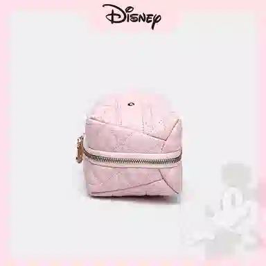 Disney PU