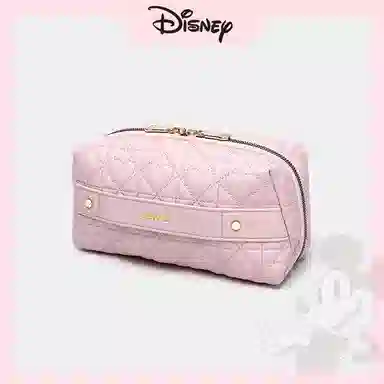 Disney PU