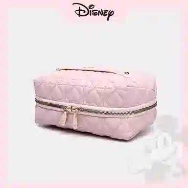 Disney PU