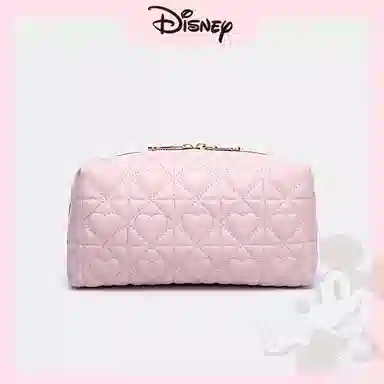 Disney PU