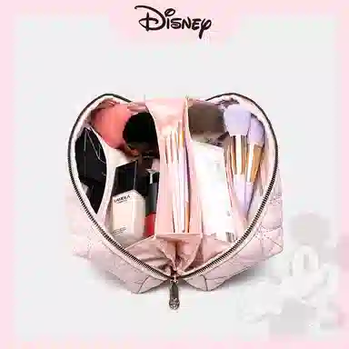 Disney PU