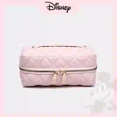 Disney PU