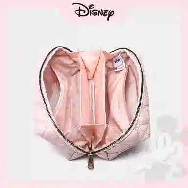 Disney PU