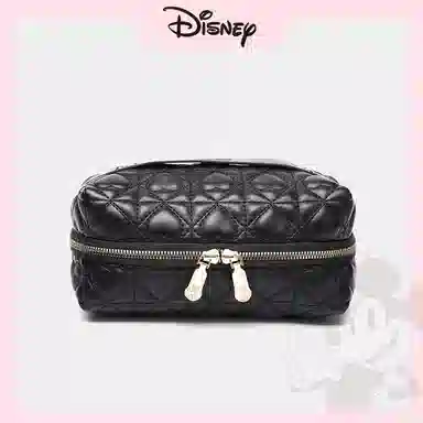 Disney PU