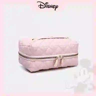 Disney PU