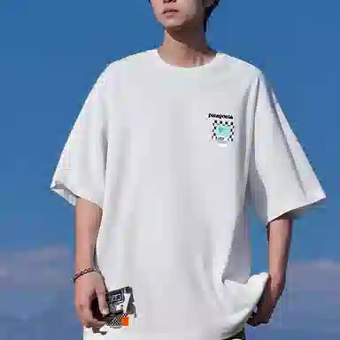 patagonia ResponsibiliT