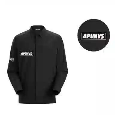 Arcteryx SKYLINE Logo