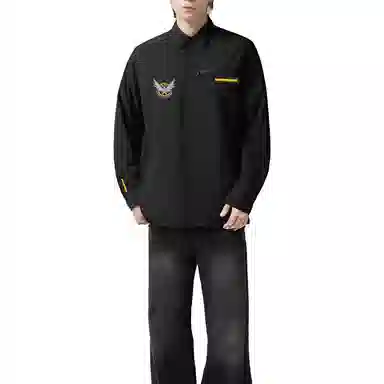 Arcteryx SKYLINE Logo