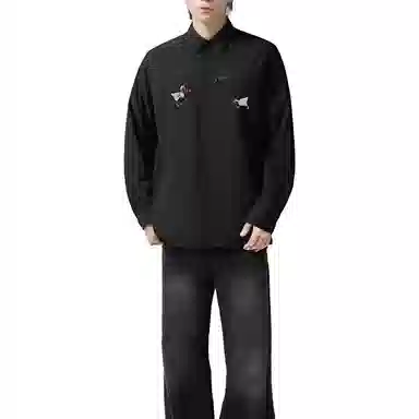 Arcteryx SKYLINE Logo