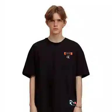 CALVIN KLEIN T