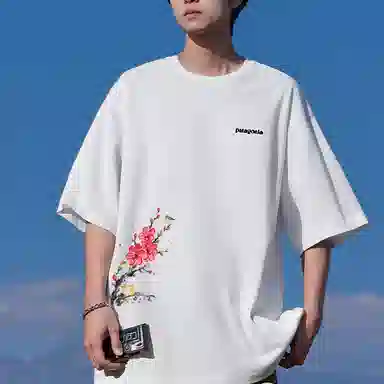 patagonia ResponsibiliT