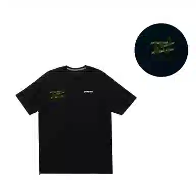 patagonia ResponsibiliT
