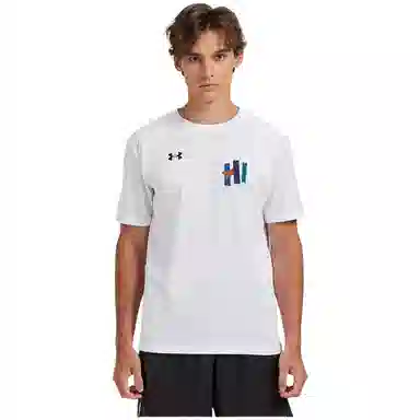 Under Armour T