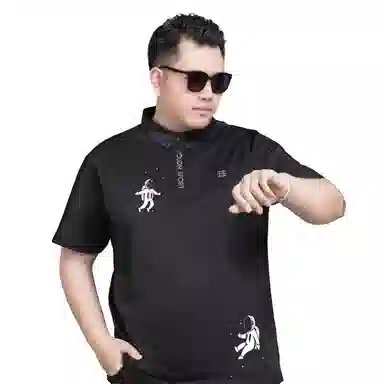 KOLON SPORT E.D.O Polo