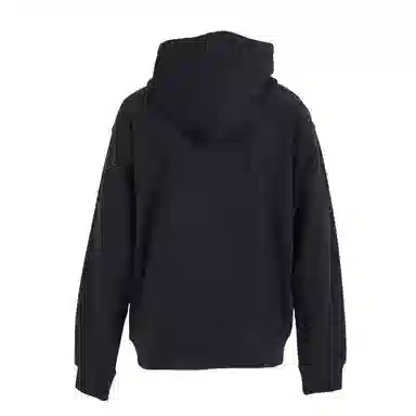 Carhartt FW25