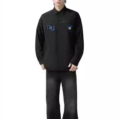 Arcteryx SKYLINE Logo