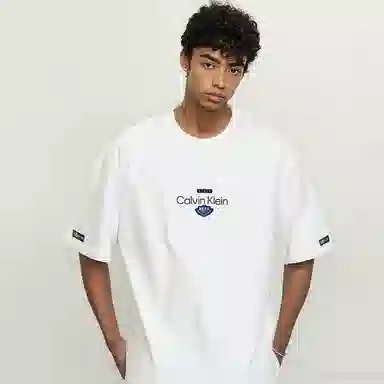 CALVIN KLEIN T