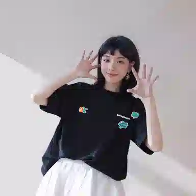 patagonia ResponsibiliT