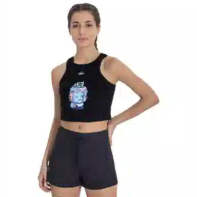 alo yoga