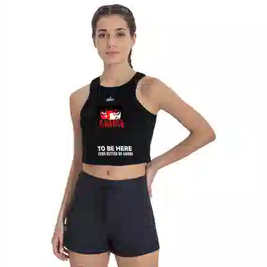 alo yoga