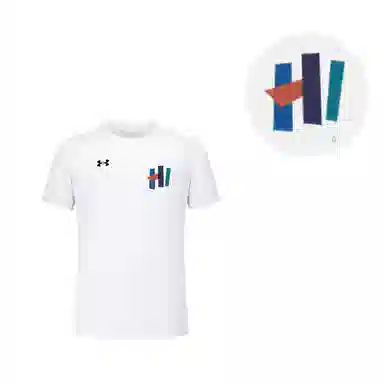 Under Armour T