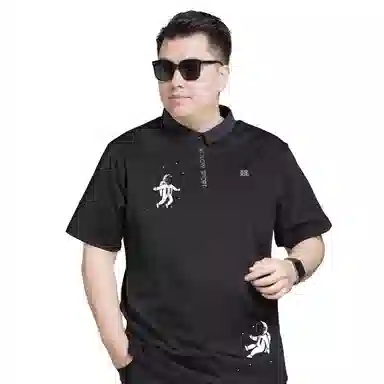 KOLON SPORT E.D.O Polo