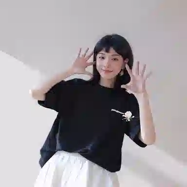 patagonia ResponsibiliT