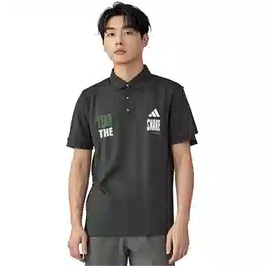 adidas LogoPolo