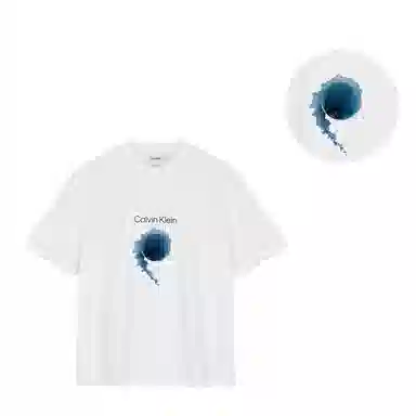 CALVIN KLEIN T